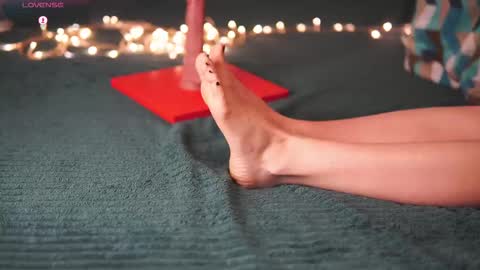 leowizard online show from December 13, 2024, 6:05 pm