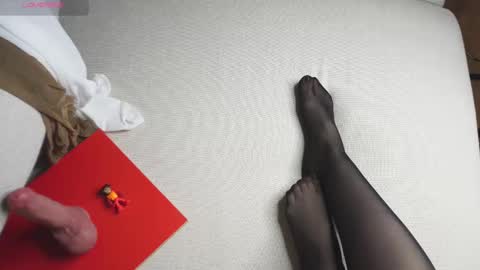 leowizard online show from January 16, 2025, 9:27 am