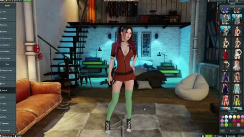 leowizard online show from May 11, 2026, 11:38 am