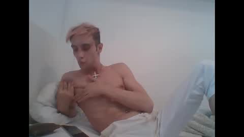 Marcel online show from March 28, 2026, 4:39 pm