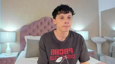 LephyStar online show from May 25, 2026, 3:56 am