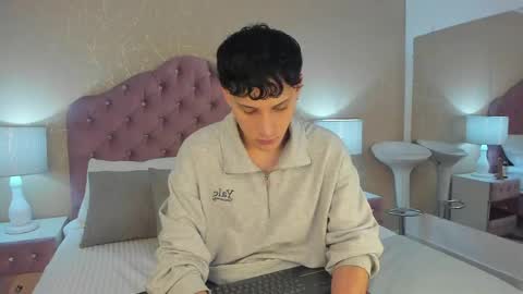 LephyStar online show from May 29, 2026, 4:21 am