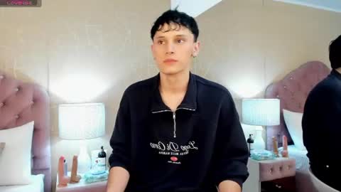LephyStar online show from July 8, 2026, 11:42 pm