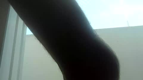 Snapshot of leporonga chatting on January 9, 2025, 5:43 pm leporonga online show from January 9, 2025, 5:43 pm