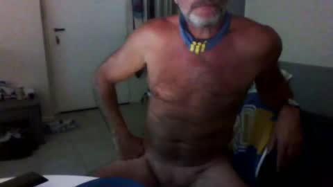 Snapshot of leporonga chatting on February 16, 2025, 2:09 am leporonga online show from February 16, 2025, 2:09 am