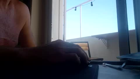 Snapshot of leporonga chatting on November 13, 2025, 8:52 pm leporonga online show from November 13, 2025, 8:52 pm