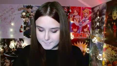 little secret online show from November 3, 2025, 7:09 am