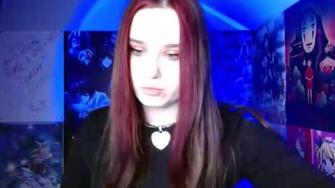 little secret online show from February 20, 2026, 6:10 am