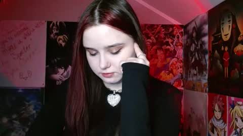 little secret online show from February 20, 2026, 6:26 am