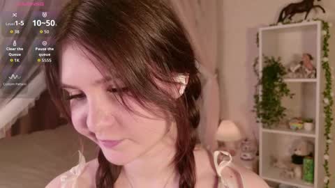 Nicole Moore online show from March 20, 2026, 3:17 pm