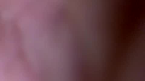 Lervie online show from January 17, 2026, 12:43 pm