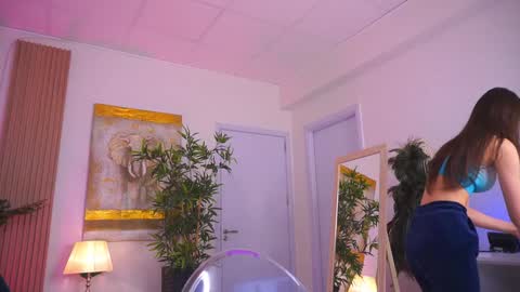 Jessie online show from December 9, 2024, 8:44 am