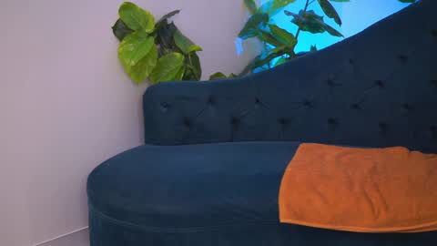 Jessie online show from January 3, 2025, 11:03 am