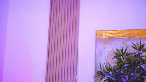 Jessie online show from January 17, 2025, 8:13 am