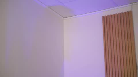 Jessie online show from January 29, 2025, 8:08 am