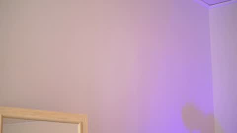 Jessie online show from February 3, 2025, 11:20 am