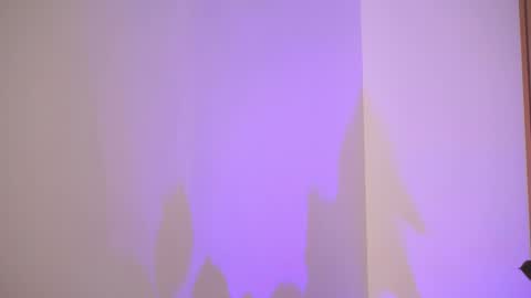 Jessie online show from February 7, 2025, 8:11 am