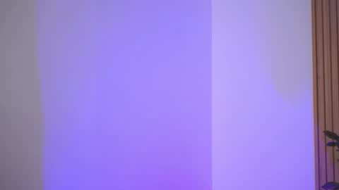 Jessie online show from February 10, 2025, 8:09 am