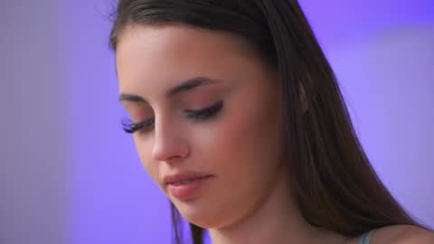 Jessie online show from February 10, 2025, 2:16 pm