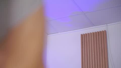 Jessie online show from February 11, 2025, 7:44 am