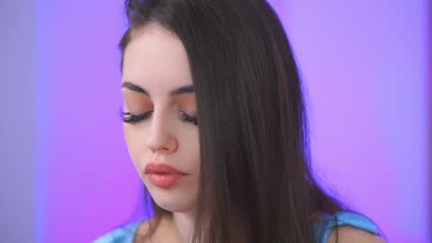 Jessie online show from February 18, 2025, 8:49 am