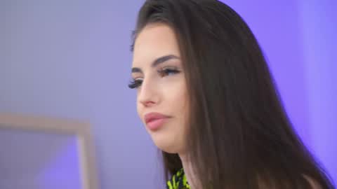 Jessie online show from February 19, 2025, 8:33 am