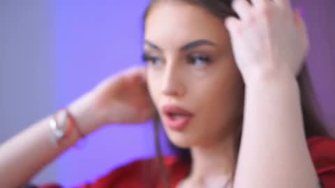 Jessie online show from February 20, 2025, 8:17 am