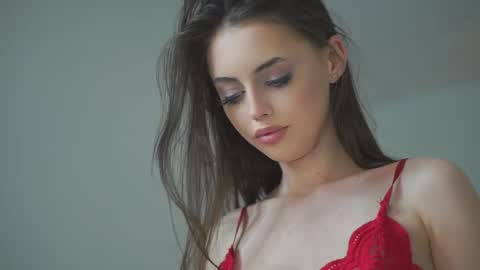 Jessie online show from February 27, 2025, 2:32 pm