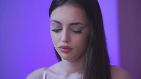 Jessie online show from March 4, 2025, 9:07 am