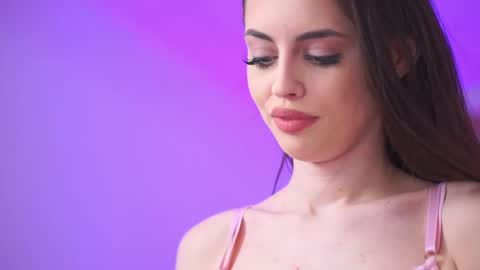 Jessie online show from March 5, 2025, 12:22 pm