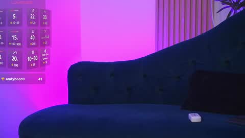 Jessie online show from March 6, 2025, 11:25 am