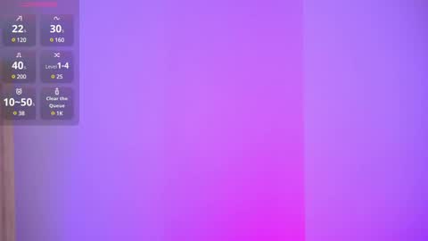 Jessie online show from March 7, 2025, 8:34 am