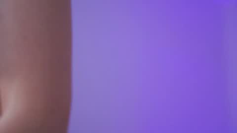 Jessie online show from March 10, 2025, 2:48 pm