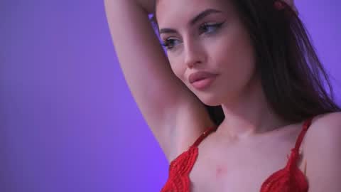 Jessie online show from March 12, 2025, 8:51 am