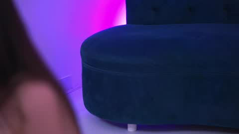 Jessie online show from March 12, 2025, 11:53 am