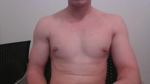 lesbianunicorn1 online show from January 14, 2026, 4:01 pm