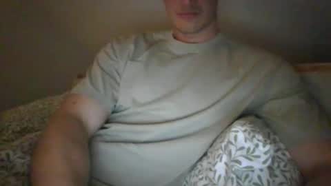 lesbianunicorn1 online show from March 30, 2026, 9:27 pm