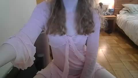 lesetoilesdansent online show from July 21, 2026, 10:56 pm