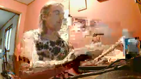 Snapshot of lesgrable67 chatting on December 27, 2024, 4:54 pm lesgrable67 online show from December 27, 2024, 4:54 pm