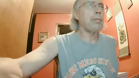 Snapshot of lesgrable67 chatting on September 13, 2025, 1:27 am lesgrable67 online show from September 13, 2025, 1:27 am