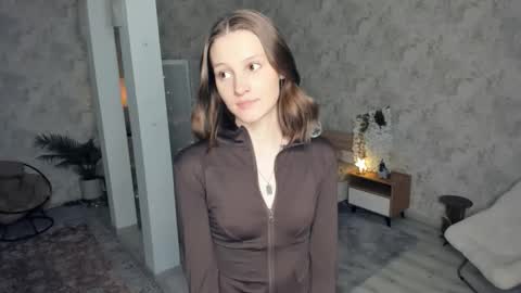 Snapshot of lesigrace chatting on February 12, 2026, 2:12 pm Sanem online show from February 12, 2026, 2:12 pm