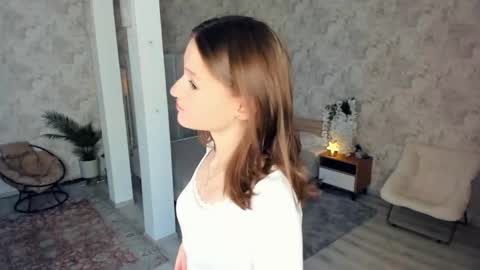 Sanem online show from March 13, 2026, 8:43 am