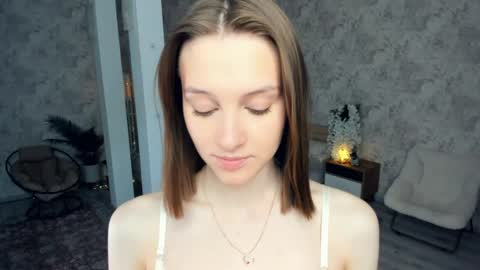 Sanem online show from April 6, 2026, 8:37 am