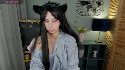 Snapshot of lesilos chatting on January 16, 2026, 1:31 am Eveline online show from January 16, 2026, 1:31 am