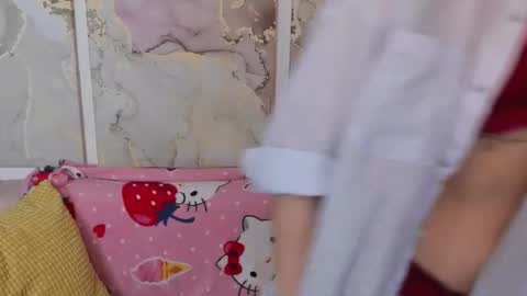 Snapshot of lesilos chatting on February 26, 2026, 1:37 am Eveline online show from February 26, 2026, 1:37 am