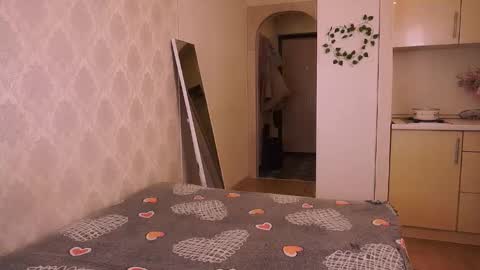 Snapshot of lesley_mil chatting on November 30, 2025, 12:31 pm Lesley online show from November 30, 2025, 12:31 pm