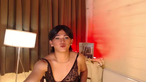 Snapshot of lesleyanderson chatting on December 3, 2024, 2:47 am Pat online show from December 3, 2024, 2:47 am