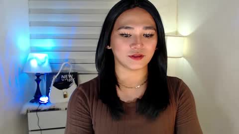 Snapshot of lesleyanderson chatting on December 18, 2024, 3:11 pm Pat online show from December 18, 2024, 3:11 pm