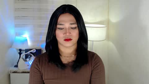 Snapshot of lesleyanderson chatting on December 23, 2024, 2:45 am Pat online show from December 23, 2024, 2:45 am