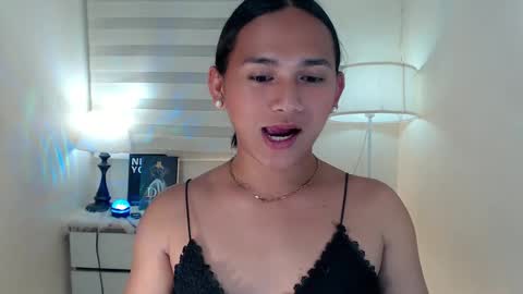 Snapshot of lesleyanderson chatting on January 20, 2025, 6:43 pm Pat online show from January 20, 2025, 6:43 pm